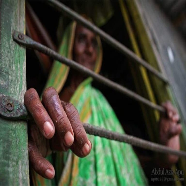 drinking water and sanitation (1)