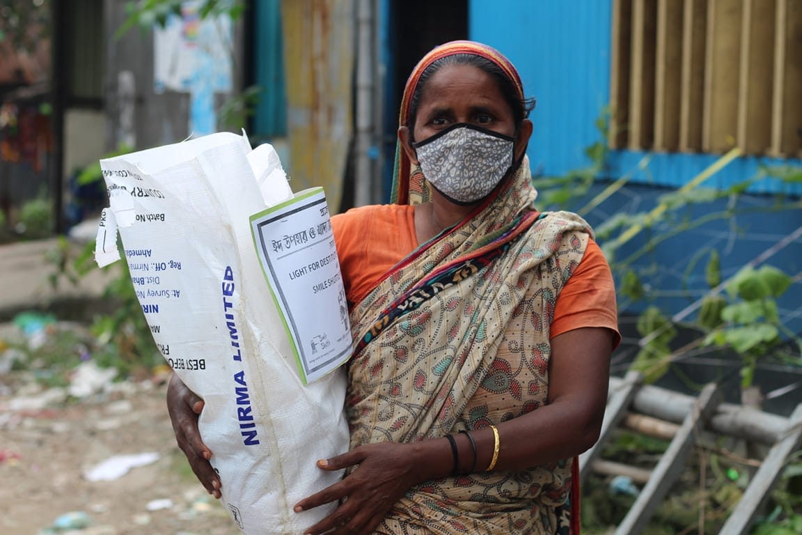 217873091_800278027357723_8704015403482141609_n