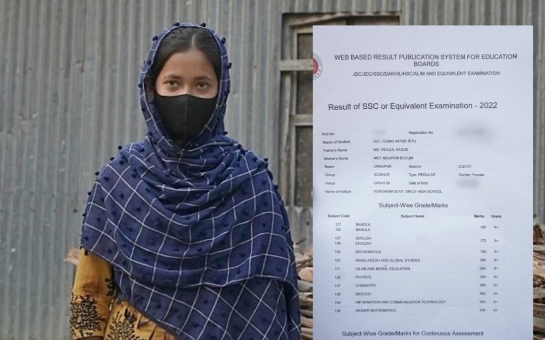 Small Business Help (Project 13)