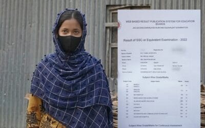 Small Business Help (Project 13)