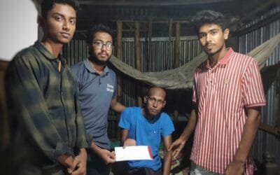 প্রজেক্ট ১৭