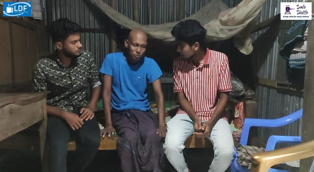 drinking water and sanitation (1)